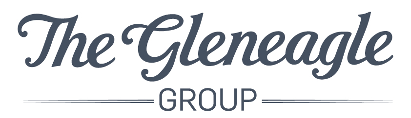 Gleneagle Group – Staff Interface